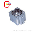 SDA Series double acting pneumatic standard air cylinder